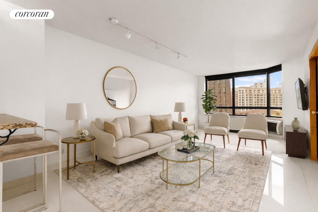 630 First Avenue, Unit 10H