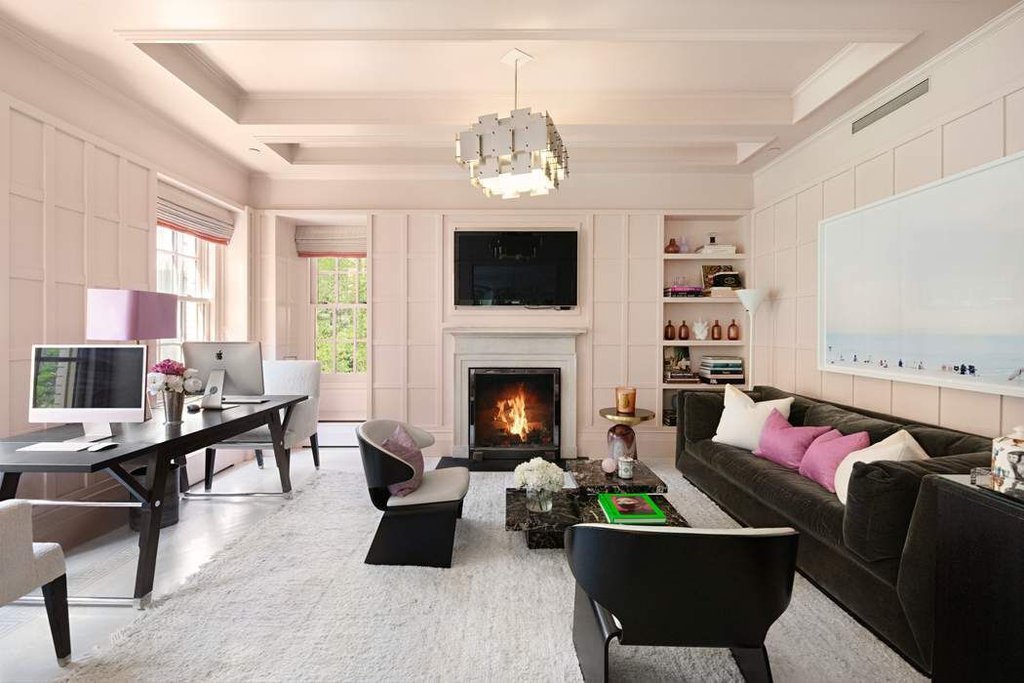 823 Park Avenue, Unit 4thFloor photo 2