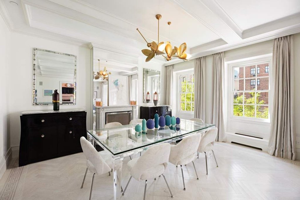 823 Park Avenue, Unit 4thFloor photo 3