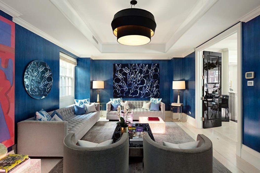823 Park Avenue, Unit 4thFloor photo 4