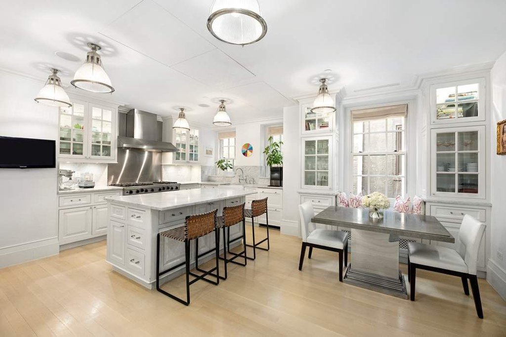 823 Park Avenue, Unit 4thFloor photo 5