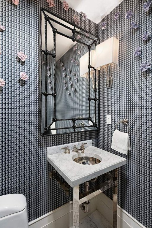 823 Park Avenue, Unit 4thFloor photo 6
