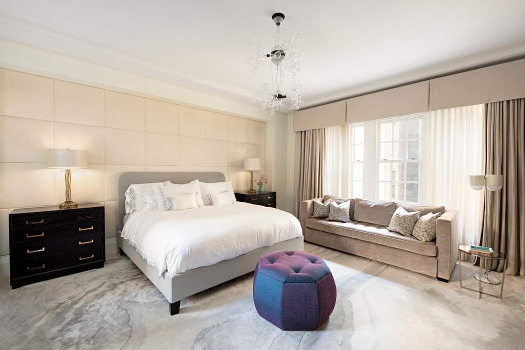 823 Park Avenue, Unit 4thFloor photo 7