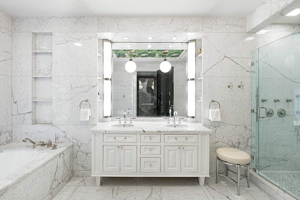 823 Park Avenue, Unit 4thFloor photo 8