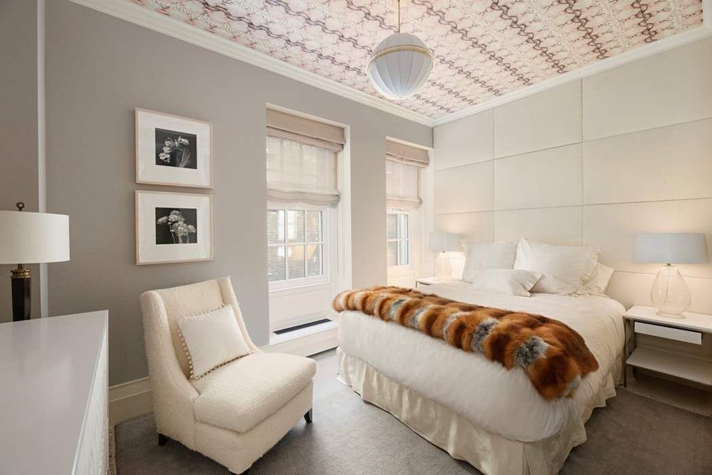 823 Park Avenue, Unit 4thFloor photo 9