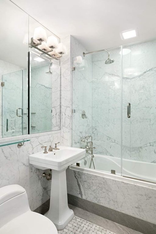 823 Park Avenue, Unit 4thFloor photo 10