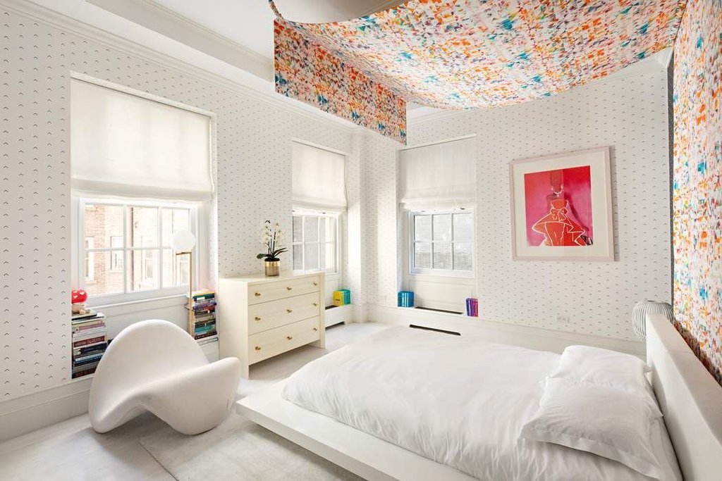 823 Park Avenue, Unit 4thFloor photo 11