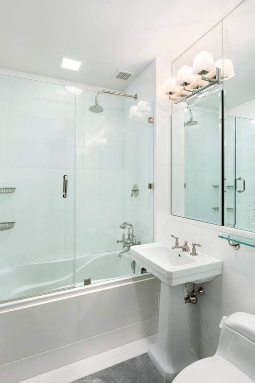823 Park Avenue, Unit 4thFloor photo 12