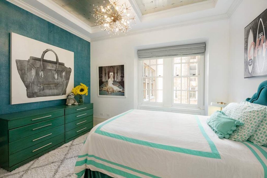 823 Park Avenue, Unit 4thFloor photo 13