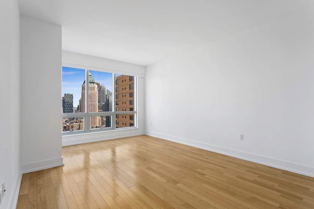 350 West 42nd Street, Unit 36B photo 7