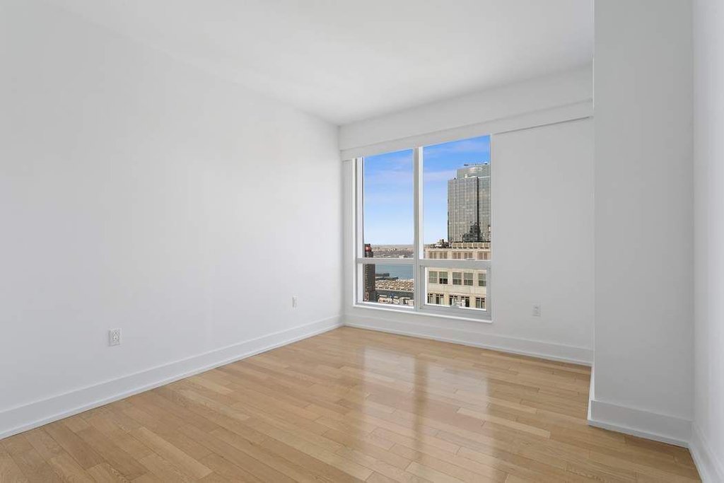 350 West 42nd Street, Unit 36B photo 9