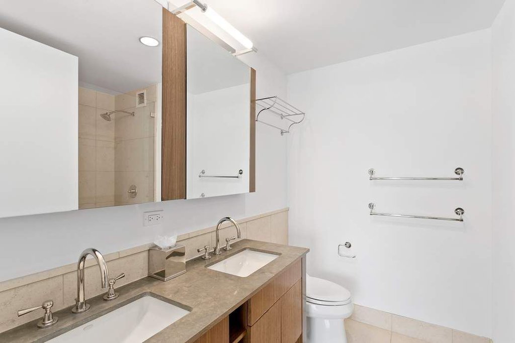 350 West 42nd Street, Unit 36B photo 10