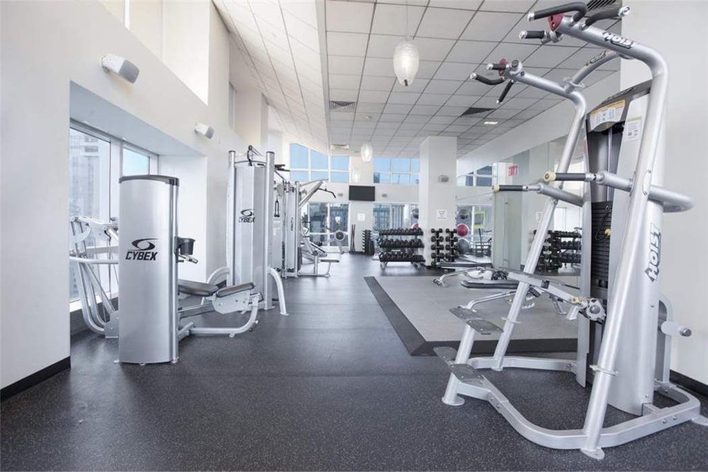 350 West 42nd Street, Unit 36B photo 12