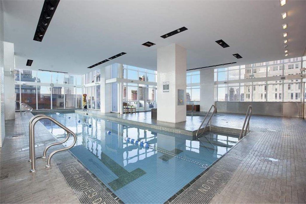 350 West 42nd Street, Unit 36B photo 13