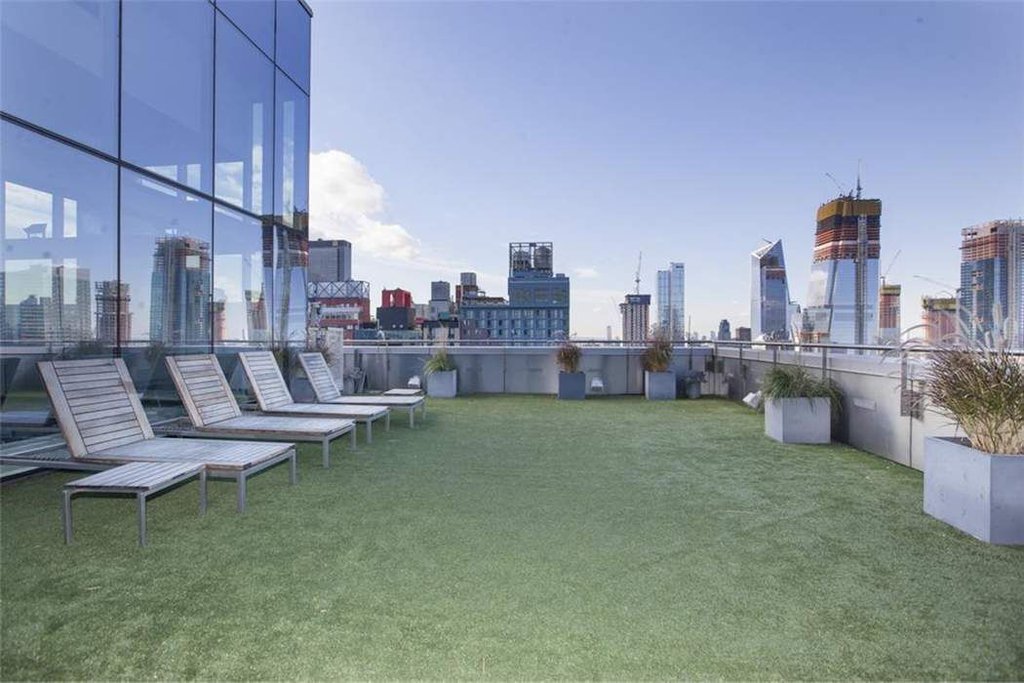 350 West 42nd Street, Unit 36B photo 14