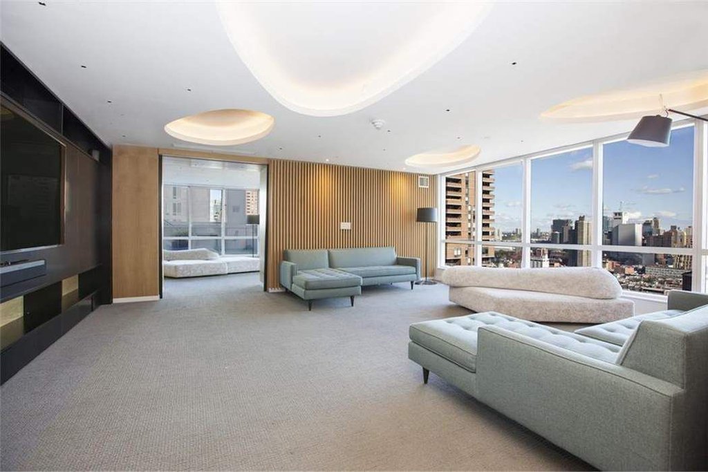 350 West 42nd Street, Unit 36B photo 15