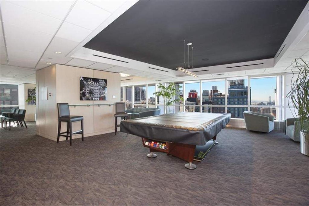 350 West 42nd Street, Unit 36B photo 16