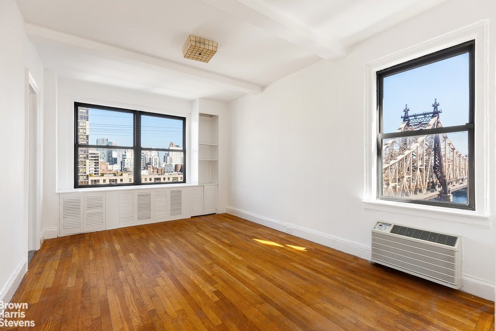400 East 59th Street, Unit 14F photo 5