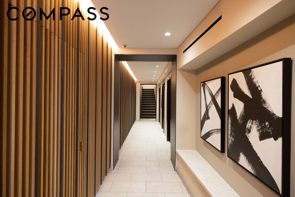 11 West 30th Street, Unit 2F