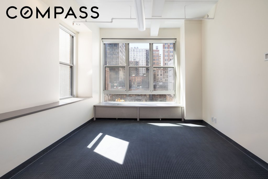 11 West 30th Street, Unit 2F photo 3
