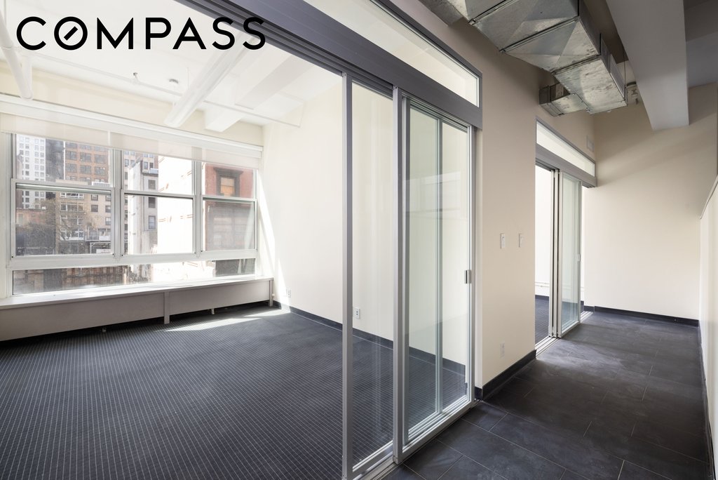 11 West 30th Street, Unit 2F photo 6