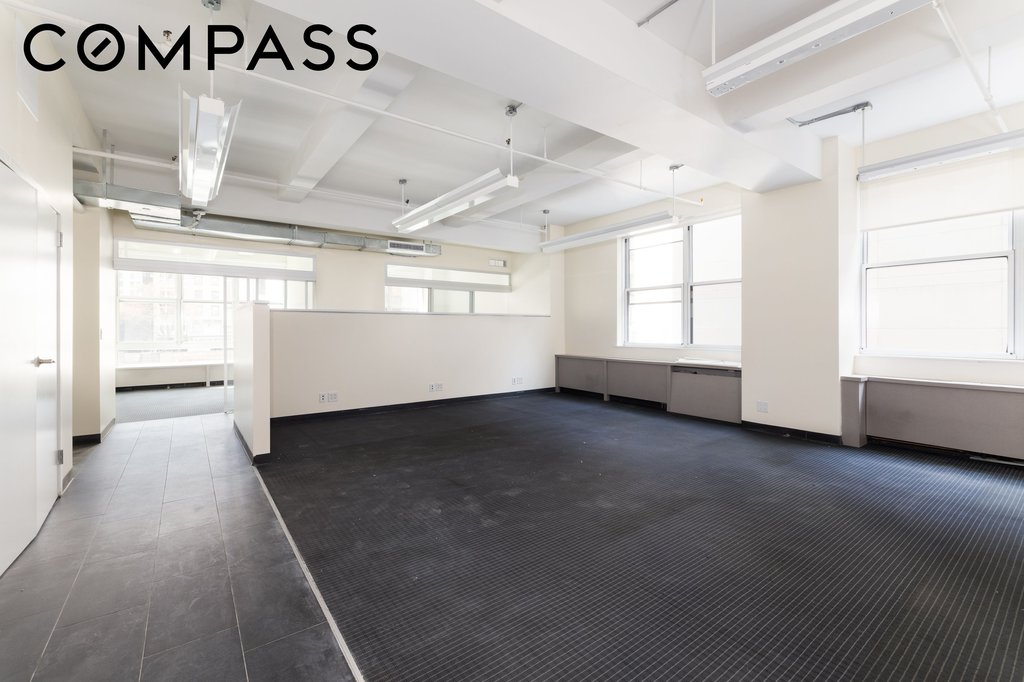 11 West 30th Street, Unit 2F photo 7