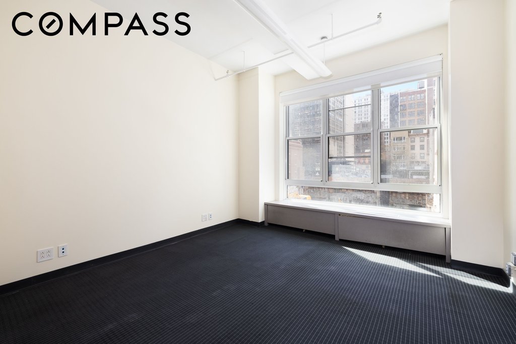 11 West 30th Street, Unit 2F photo 8