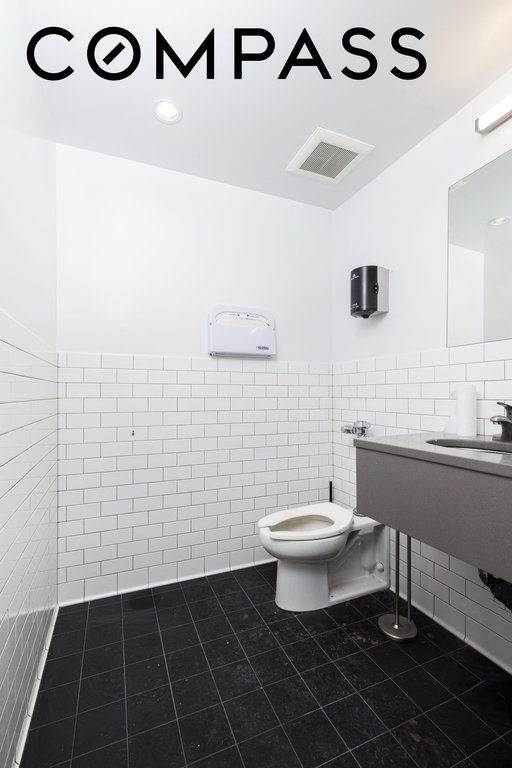 11 West 30th Street, Unit 2F photo 9