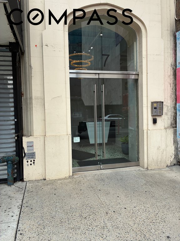 11 West 30th Street, Unit 2F photo 11