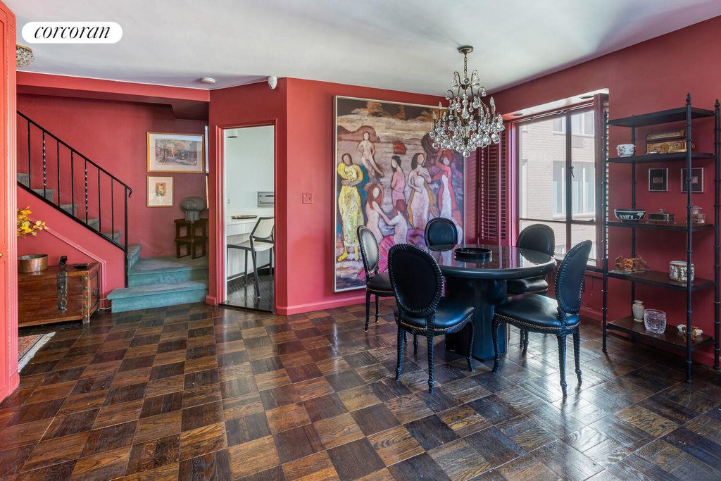 1050 Fifth Avenue, Unit 11/12A photo 3