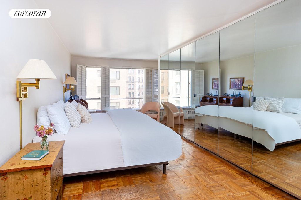 1050 Fifth Avenue, Unit 11/12A photo 5