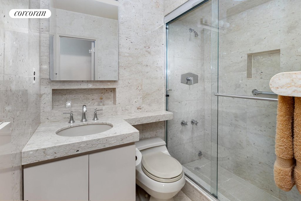 1050 Fifth Avenue, Unit 11/12A photo 6