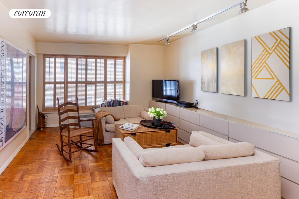 1050 Fifth Avenue, Unit 11/12A photo 7