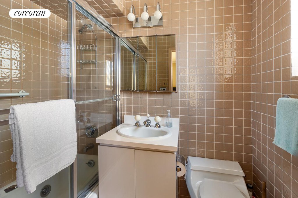 1050 Fifth Avenue, Unit 11/12A photo 8