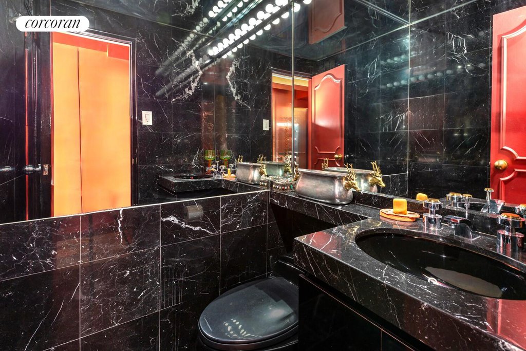 1050 Fifth Avenue, Unit 11/12A photo 9