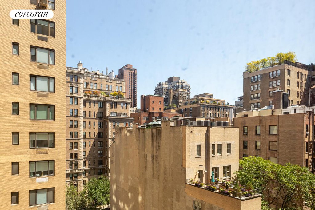 1050 Fifth Avenue, Unit 11/12A photo 10