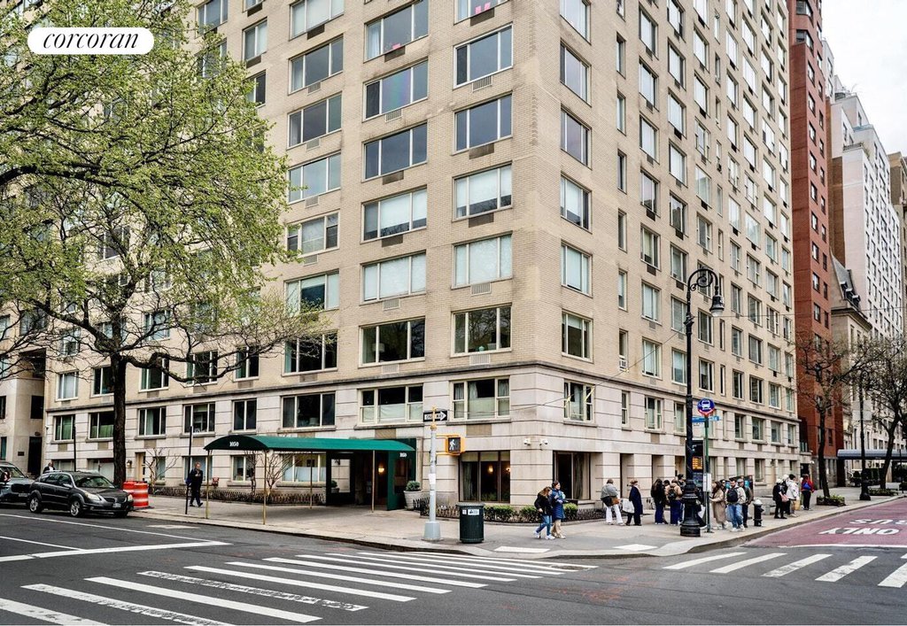 1050 Fifth Avenue, Unit 11/12A photo 11
