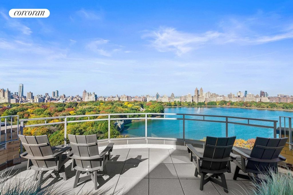 1050 Fifth Avenue, Unit 11/12A photo 12