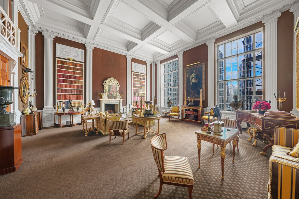 322 East 57th Street, Unit 12/13B