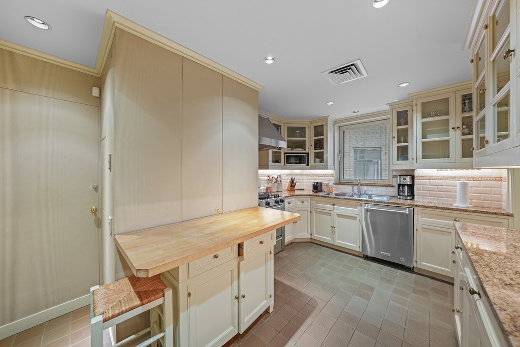 322 East 57th Street, Unit 12/13B photo 5