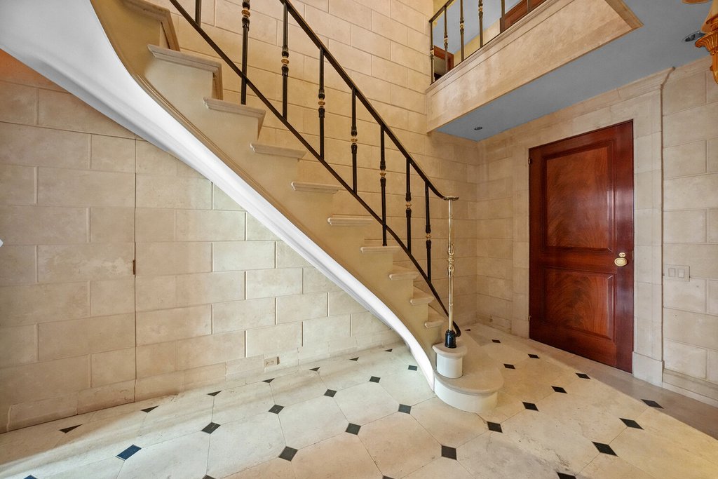 322 East 57th Street, Unit 12/13B photo 6