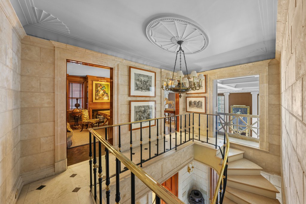 322 East 57th Street, Unit 12/13B photo 8