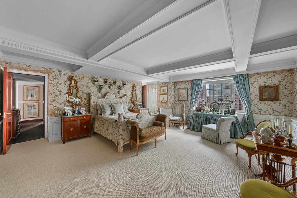 322 East 57th Street, Unit 12/13B photo 10
