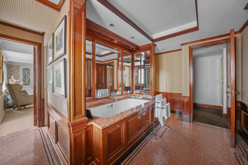 322 East 57th Street, Unit 12/13B photo 11