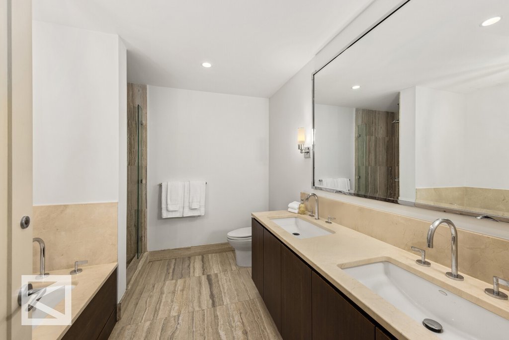260 Park Avenue South, Unit 10I photo 7