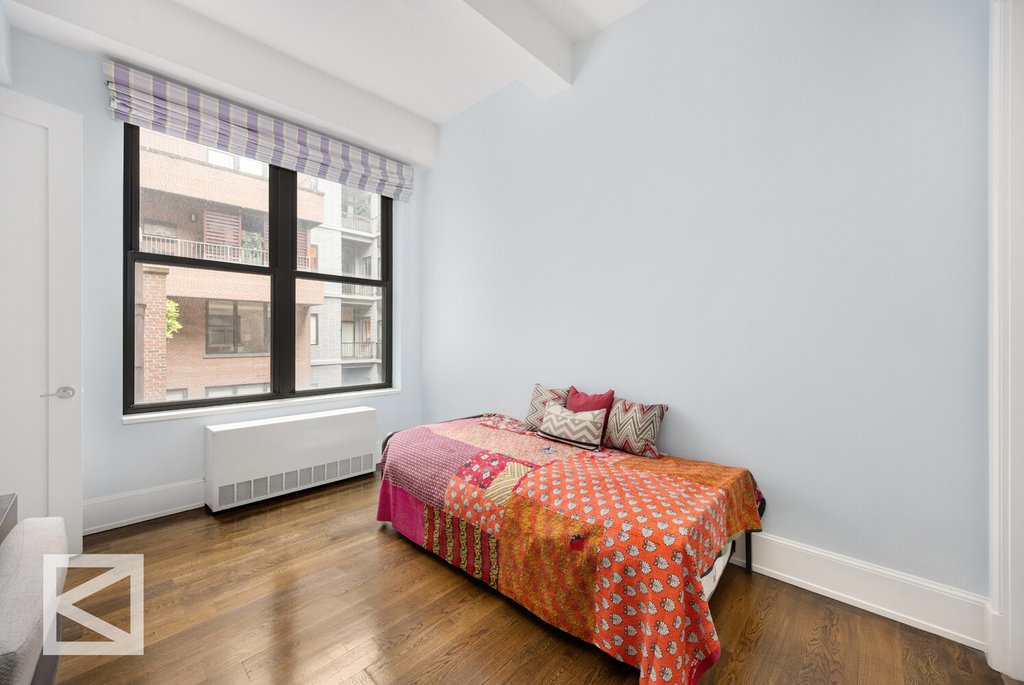 260 Park Avenue South, Unit 10I photo 8