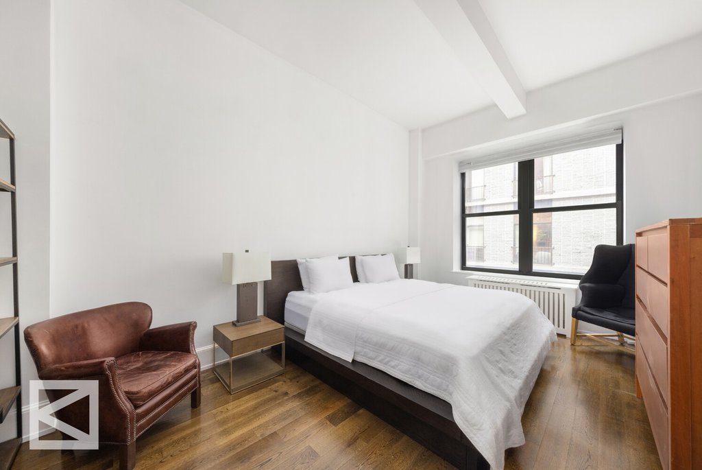 260 Park Avenue South, Unit 10I photo 9
