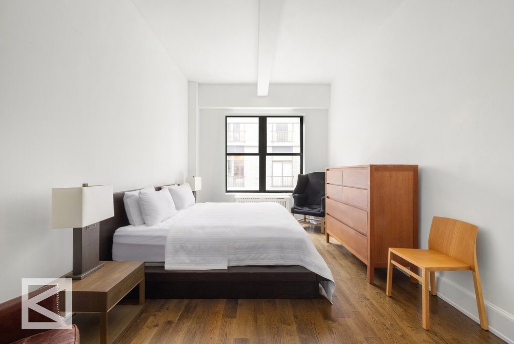 260 Park Avenue South, Unit 10I photo 6