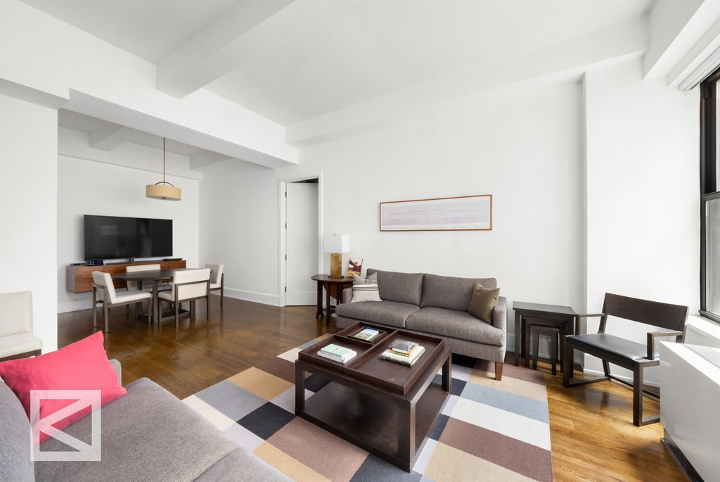260 Park Avenue South, Unit 10I photo 2