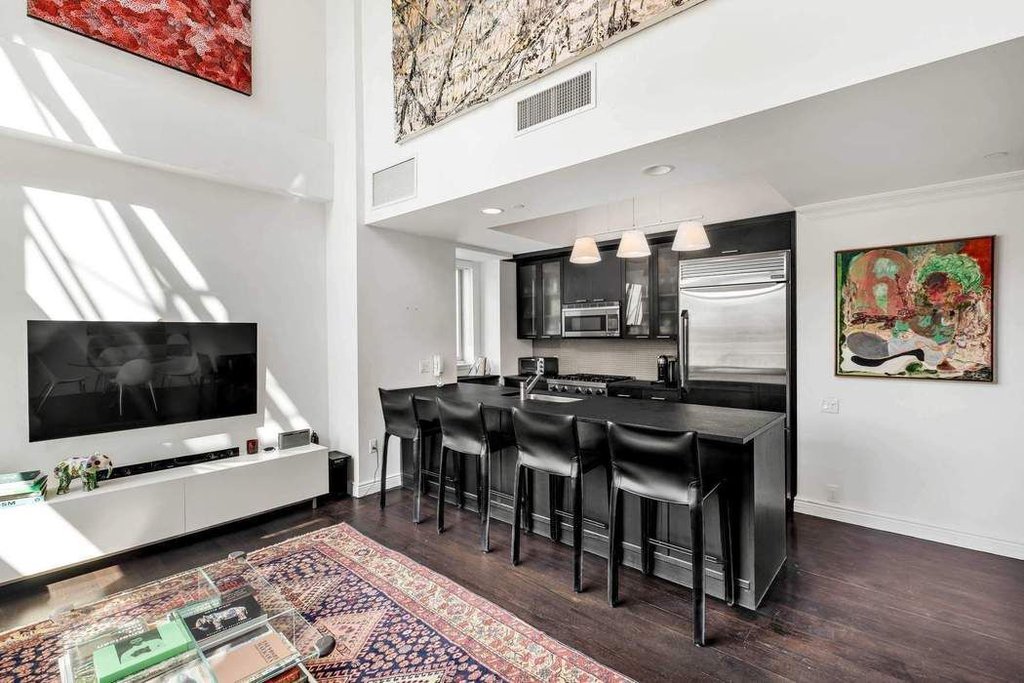 205 East 59th Street, Unit 17C photo 4